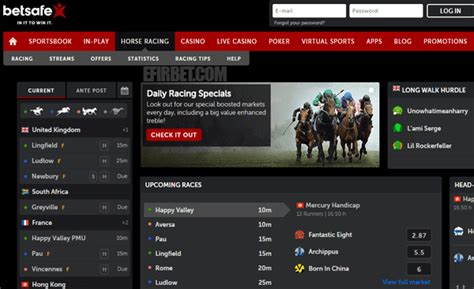 Betsafe Review & Rating Philippines 2023 .